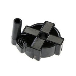 Nty ecz-ms-000 катушка зажигания фото №1