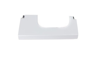 Заглушка тримача підйомника audi зад праві a6 c7 оригінал od aso фото №1