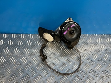 Lincoln navigator ii 03- лебідка колеса запасного фото №1