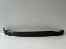 Volvo v60 s60 балка бампера перед 32234656 оригінал фото №1