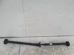 Mercedes w 213 2.0 cdi wał приводной a2130700 фото №1