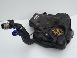 Vw beetle 5c 2.0 tdi бак пального насос фото №1