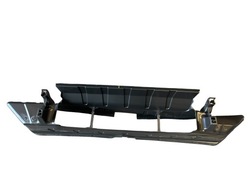 Нова оригінальна кермо повітря renault trafic iv 626532342r фото №1