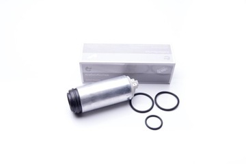 Esen skv 02skv294 насос фото №1