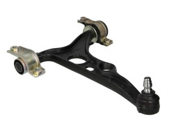 Рычаги delphi tc428 фото №1