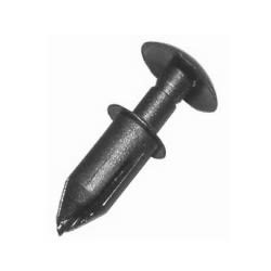 Romix ilość w opakowaniu 10 штифт r romix b22152 фото №1