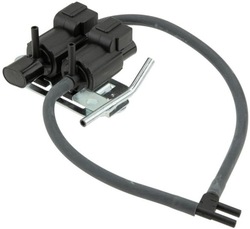 Конвертер давления nty eag-ms-005 фото №1