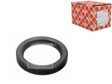 Сальник 30x40x7 renault febi bilstein фото №1