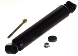 Амортизатор повороту коливання jeep grand cherokee wj wg фото №1