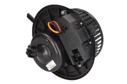 Двигатель электрический вентилятор ava cooling vn8341 фото №1