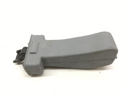 Mercedes glb x247 247 ограничитель дверь передних a2477208100 фото №1