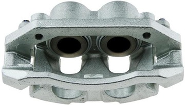 Суппорт тормозной nty hzp-ch-009 фото №1