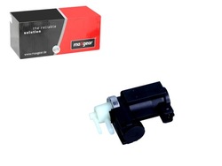 Клапан тиску wyd hyundai maxgear фото №1