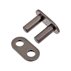 Ланцюг розподільний вал mercedes benz 2.2 cdi a0009936276. фото №1