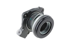 Центральний циліндр зчеплення opel astra g 98-05 astra h/combo 1.7cdti | 5679334 фото №1