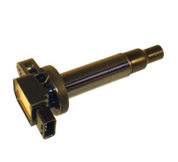 Starline котушка запалювання toyota prius/yaris фото №1