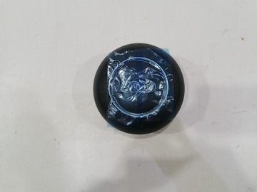 Audi rs6 rs4 rs5 подушка безопасности подушка водителя оригинал фото №1