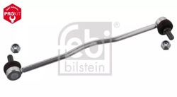 З'єднувач stabi. opel signum фото №1