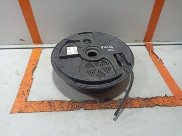 Ford focus mk3 сабвуфер труба динамік dm5t-19a067-ac dm5t-19a067-ab фото №1