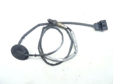 077906265aa audi a8 d3 99-02 лямбда-зонд фото №1