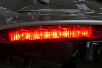 Світло сплав kia stonic 17-20 фото №1
