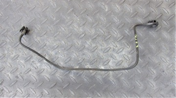 Citroen c3 picasso hdi трубка шланг шланг води фото №1