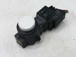 Датчик pdc citroen c-elysee 9675202477wp sedan/limuzyna фото №1