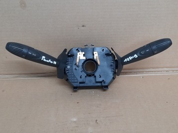 Переключатель комбинированный fiat punto ii 02 a223 фото №1
