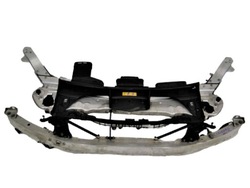 Mercedes e w213 213 pas переднє підсилювач перед фото №1