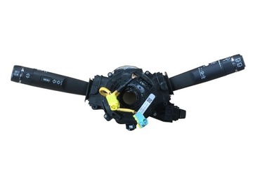 Перемикач комбінований стрічка cadillac srx 10- фото №1