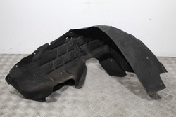 Подкрылок правые зад taigo 2g7 2g7810972 фото №1