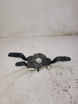 Переключатель комбинированный audi a4 a6 c7 a7 4g8953502aa фото №1