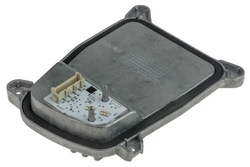 Led модуль керуючий поворотник drl mini mini 2013 2014 2015 2016 2017 фото №1