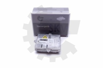 Перетворювач ксенон skv 59skv013 фото №1