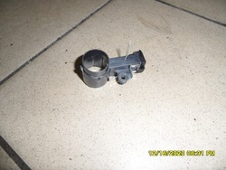 Szczotkotrzymasz генератора daewoo nexia фото №1