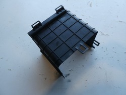 Защита акумулятора audi vw 1k0915336 фото №1