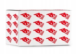 As-pl a4082 генератор фото №1