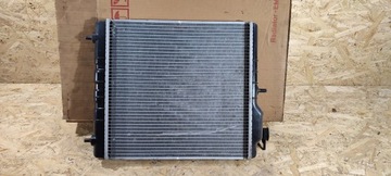 Hyundai atos радіаторів води оригінал ідеальна 2531005500 фото №1