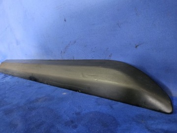 Планка дверь сдвижных левый bok expert iii jumpy iii proace ii фото №1