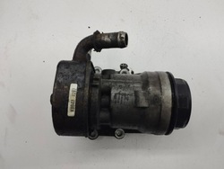 Mazda cx-7 2007 кріплення / тримач фільтра масла фото №1