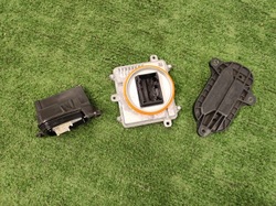 941571ac 7pp941597c 90168015 модулі лампи scala фото №1