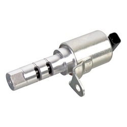 Клапан вал розподільний вал блакитний print adbp740038 фото №1