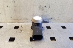 Задний датчик pdc citroën c4 grand picasso ii 9675202477wp 1.6l дизель 85kw фото №1