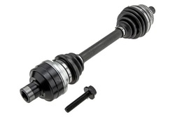 Піввісь привідна праві перед nty ford galaxy i 2.0i 2.3 фото №1