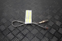 Лямбда-зонд ford mondeo mk5 ds7a-9g444-cb фото №1