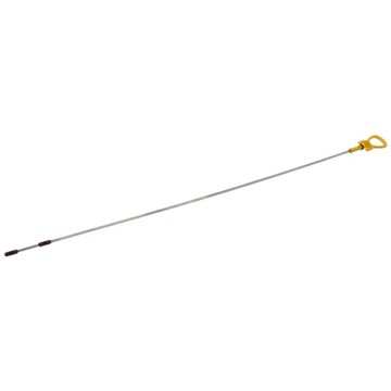 Febi bilstein щуп щуп масла mercedes класс c w204 e w212 2.2d 2008- фото №1