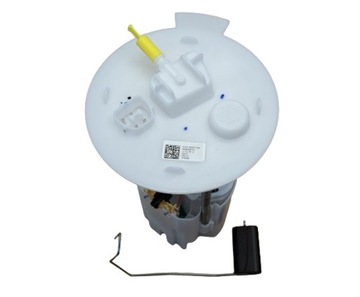 Оригінал ford насос пального kv61-9h307-da 0580200741 фото №1