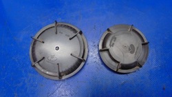 Крышка заглушка лампы комплект land rover discovery sport 14-24r фото №1