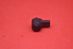 Датчик паркування зад pdc 30786320 volvo xc90 1 i 06-14 фото №1