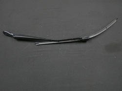 Bmw f45 f46 рычаг дворники левая 7335963 фото №1